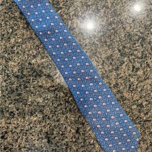 Vineyard Vines Lacrosse Tie